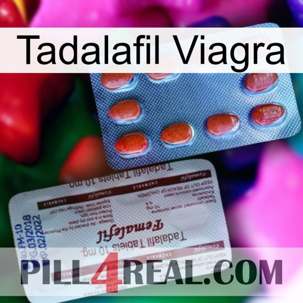 Tadalafil Viagra 36.jpg